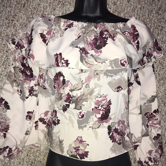 Wilfred Aritzia Morel top - Picture 1 of 6